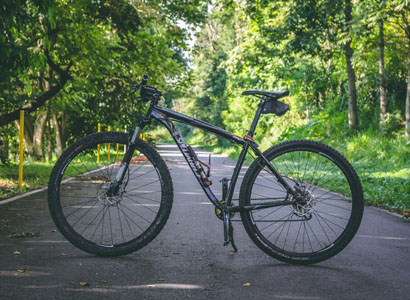 CYCLING