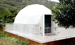 honeymoon cottage in Anaikatti