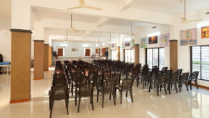 banquet-hall-nirvana