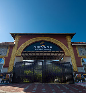 nirvana-gate